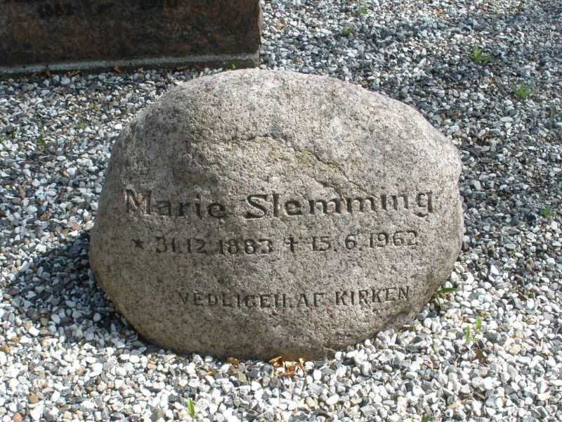 Marie Slemming.JPG